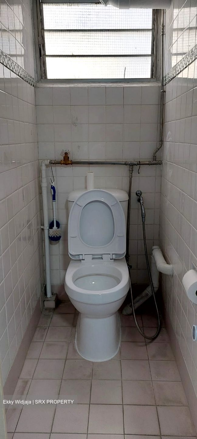 Blk 1 Kim Keat Court (Toa Payoh), HDB 3 Rooms #613596301